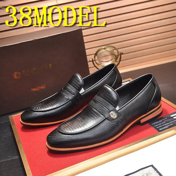 мужчины формальные обувь платье bowknot свадьба мужской flats джентльмены повседневный лоферы черный лакированной кожи красный замшевые мока, Black
мужчины формальные обувь платье bowknot свадьба мужской flats джентльмены повседневный лоферы черный лакированной кожи красный замшевые мока, Black