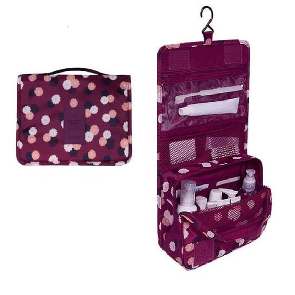 fashion multifunctional waterproof cosmetic bag ladies storage bag portable ladies wash bag cosmetics storage
fashion multifunctional waterproof cosmetic bag ladies storage bag portable ladies wash bag cosmetics storage