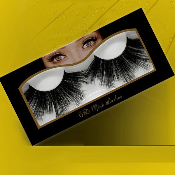 yiowio 25mm cross messy fluffy europe america maquillaje 6d real mink long eyelashes false lashes cils full strip lashes vendors
yiowio 25mm cross messy fluffy europe america maquillaje 6d real mink long eyelashes false lashes cils full strip lashes vendors