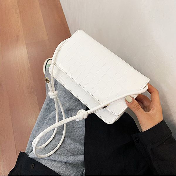vintage small shoulder bags for women leather flap small square messenger bag solid color handbag and purses women hobo bag
vintage small shoulder bags for women leather flap small square messenger bag solid color handbag and purses women hobo bag