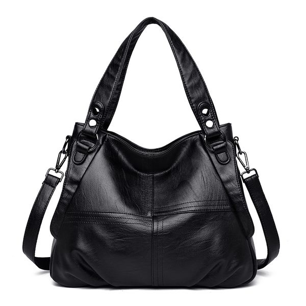 2020 genuine leather women handbag fashion designer large tote bags for women shoulder bag luxury ladies hand bags
2020 genuine leather women handbag fashion designer large tote bags for women shoulder bag luxury ladies hand bags