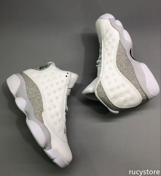 13 phantom metallic silver 11s new 2020 mens basketball shoes womens designer sneakers trainers 13s or basket chaussure zapatillas us13
13 phantom metallic silver 11s new 2020 mens basketball shoes womens designer sneakers trainers 13s or basket chaussure zapatillas us13