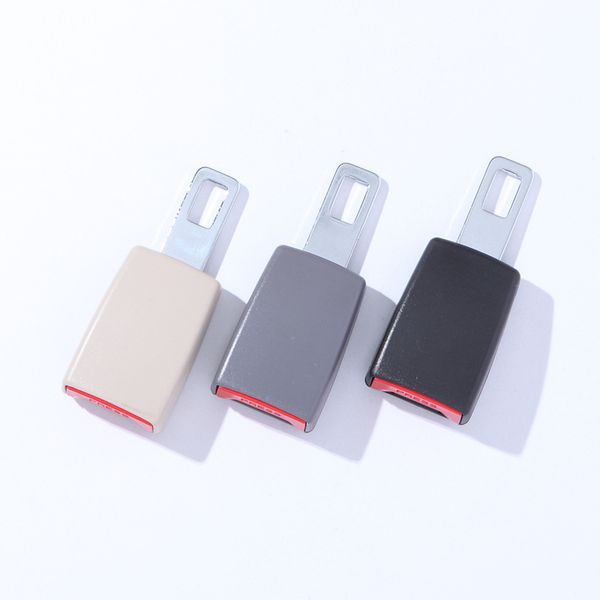 abs material car seat belt extender, used for car safety extender buckle with 21mm width locking buckle auto parts
abs material car seat belt extender, used for car safety extender buckle with 21mm width locking buckle auto parts