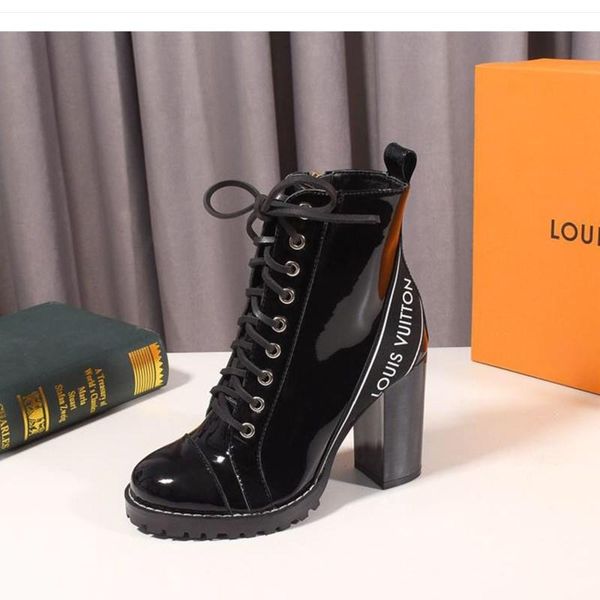 144 new women's casual shoes, luxury designer women's shoes, outdoor travel party shoes, original box packaging, Black
144 new women's casual shoes, luxury designer women's shoes, outdoor travel party shoes, original box packaging, Black