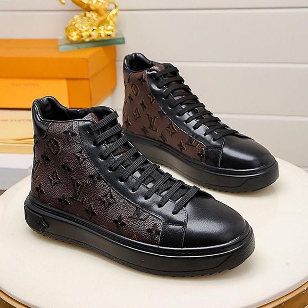 mens shoes casual fashion footwears zapatos de hombre tattoo sneaker boots mens shoes ankle boots luxury chaussures pour hommes fast ship
mens shoes casual fashion footwears zapatos de hombre tattoo sneaker boots mens shoes ankle boots luxury chaussures pour hommes fast ship