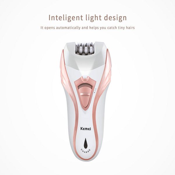 2016 laser epiltor epilatore women female ladies girls depilatore epilaattori cleaning epilator laser epiltor festival fashion high luzzi
2016 laser epiltor epilatore women female ladies girls depilatore epilaattori cleaning epilator laser epiltor festival fashion high luzzi