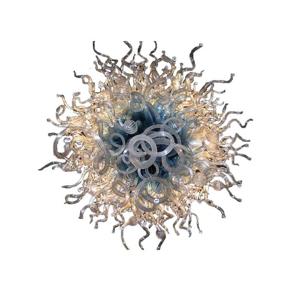 big size handmade blown blue clear murano lamp chandelier living room kitchen bedroom home decoration modern led light
big size handmade blown blue clear murano lamp chandelier living room kitchen bedroom home decoration modern led light