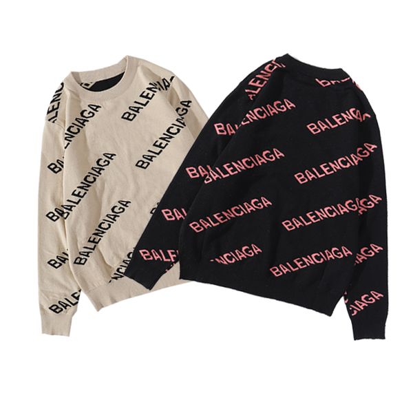 new mens o-neck pullover sweatshirt women clothes fashion casual hoodies lovers travis scott astroworld print high street sweater, Black;brown
new mens o-neck pullover sweatshirt women clothes fashion casual hoodies lovers travis scott astroworld print high street sweater, Black;brown