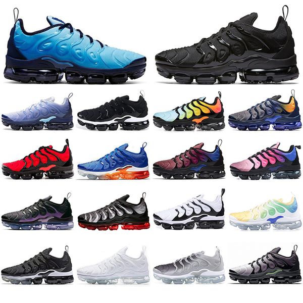 tn men women running shoes triple black white usa bumblebee game royal light current blue outdoor mens trainers sports sneaker with socks, White;red
tn men women running shoes triple black white usa bumblebee game royal light current blue outdoor mens trainers sports sneaker with socks, White;red