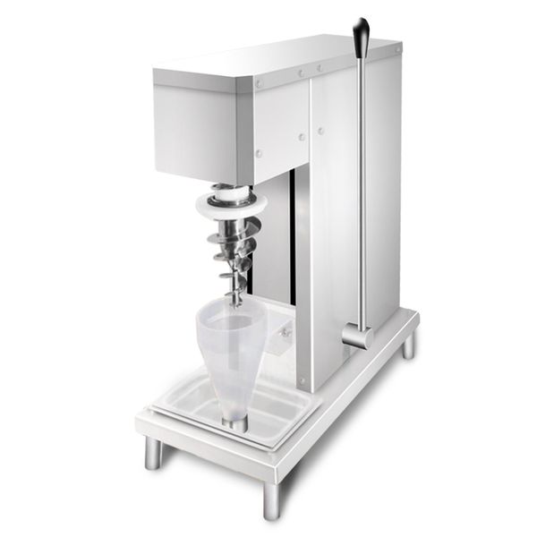 2020 fruit yogurt ice cream blender real fruit ice cream mixer yogurt ice cream mixer machine
2020 fruit yogurt ice cream blender real fruit ice cream mixer yogurt ice cream mixer machine