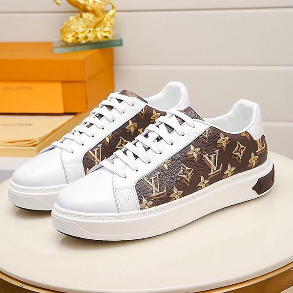 mens shoes new arrival fashion design lightweight luxury shoes manner schuhe low lace -up plus size casual men shoes sale
mens shoes new arrival fashion design lightweight luxury shoes manner schuhe low lace -up plus size casual men shoes sale
