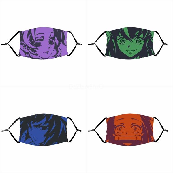 printing dener fa mask dener fa mask costumes for cosplay printed masks dener joker printing pp#343, Black
printing dener fa mask dener fa mask costumes for cosplay printed masks dener joker printing pp#343, Black