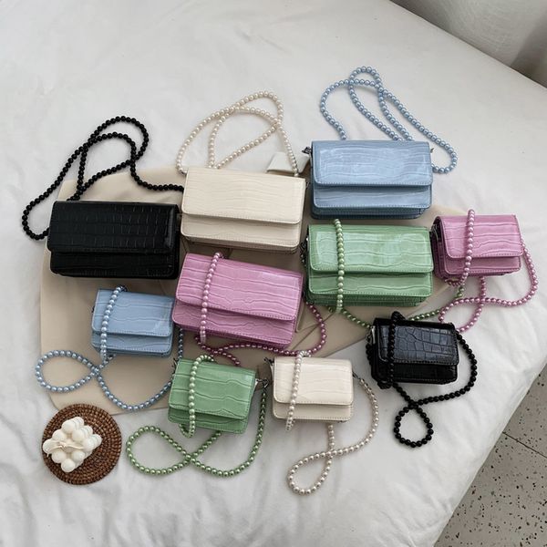 роскошная лакированная кожа дизайн crossbody сумка для женщин 2020 новой губной помада кошелек дамы плечо сумки клатчи женского
роскошная лакированная кожа дизайн crossbody сумка для женщин 2020 новой губной помада кошелек дамы плечо сумки клатчи женского