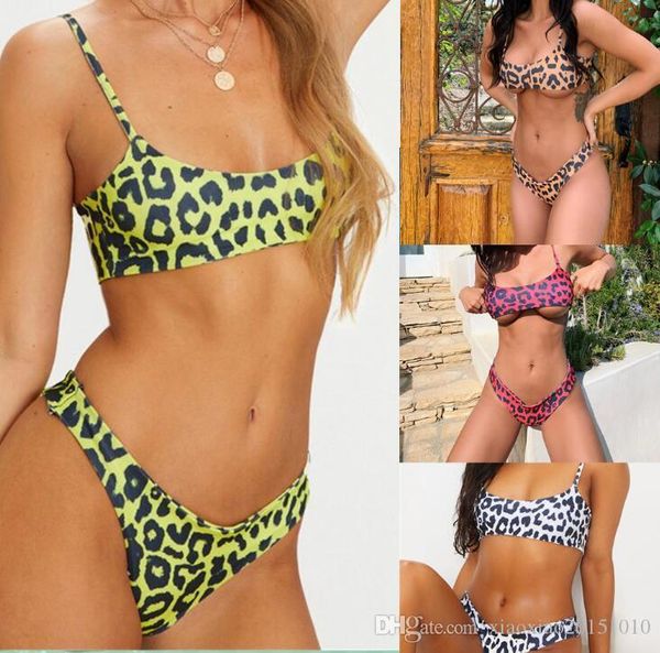 new bandeau bikini set women swimwear push up swimsuit female bathing suit striped bottom bikini swim suit 1020, White;black
new bandeau bikini set women swimwear push up swimsuit female bathing suit striped bottom bikini swim suit 1020, White;black