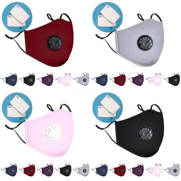 designer printed women silk magic scarf face mask 14 styles chiffon handkerchief outdoor windproof half face dust-proof sunshade ma#448#1#64, Black
designer printed women silk magic scarf face mask 14 styles chiffon handkerchief outdoor windproof half face dust-proof sunshade ma#448#1#64, Black