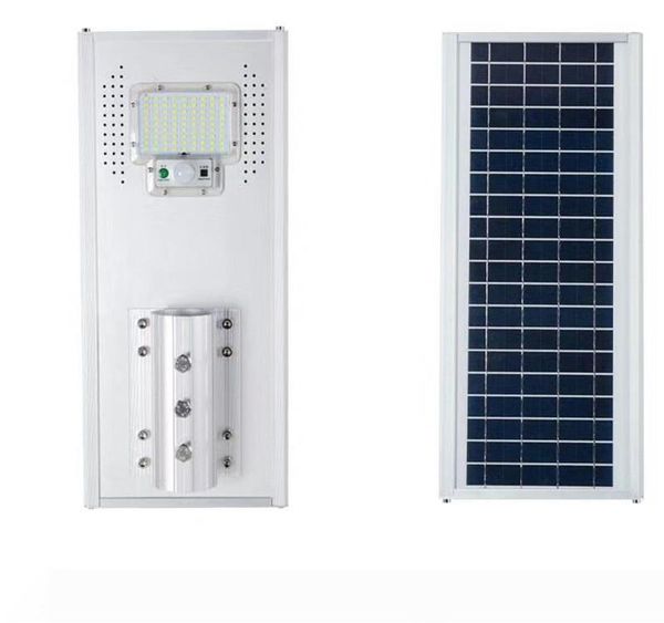 3шт много 50w 100w 150w солнечная лампа датчик движения пульт дистанционного управления наружного освещения интегрированный солнечной энерги
3шт много 50w 100w 150w солнечная лампа датчик движения пульт дистанционного управления наружного освещения интегрированный солнечной энерги