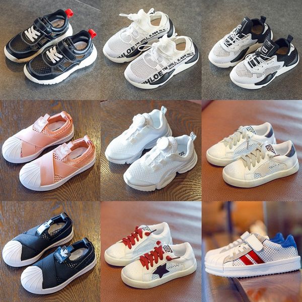 miscellaneous wenzhou large shoeschildren's shoes canvas shoesmedium and small children's canvas shoes night market fresh goods, Black
miscellaneous wenzhou large shoeschildren's shoes canvas shoesmedium and small children's canvas shoes night market fresh goods, Black