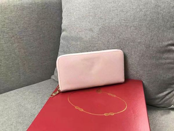 wholesale leather wallet for women multicolor designer short wallet card holder women purse classic zipper pocket more colors, Red;black
wholesale leather wallet for women multicolor designer short wallet card holder women purse classic zipper pocket more colors, Red;black