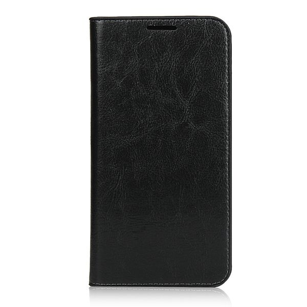 new fashionable leather flip wallet phone case for iphone 11 pro max xs max/xr x 8/7/6 plus with card slot
new fashionable leather flip wallet phone case for iphone 11 pro max xs max/xr x 8/7/6 plus with card slot