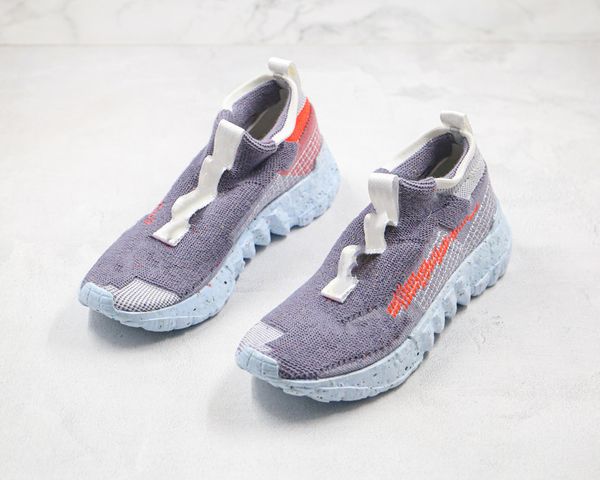 jumpman space hippie 03 grey volt cq3989 002 with wolf grey black volt dark smoke grey berathable sports sneakers shoes schoenen, White;red
jumpman space hippie 03 grey volt cq3989 002 with wolf grey black volt dark smoke grey berathable sports sneakers shoes schoenen, White;red