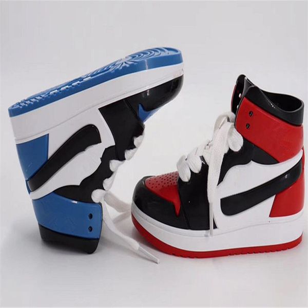 new fashion wireless 5.0 bluetooth shoes speaker portable mini stereo surround bass audio tws basketball shoes speakers tf audio player
new fashion wireless 5.0 bluetooth shoes speaker portable mini stereo surround bass audio tws basketball shoes speakers tf audio player