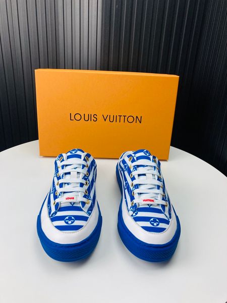 2020 summer escale stellar mens designer low-sneakers shoes loui sports classic trainers track speed runner size 38-44
2020 summer escale stellar mens designer low-sneakers shoes loui sports classic trainers track speed runner size 38-44