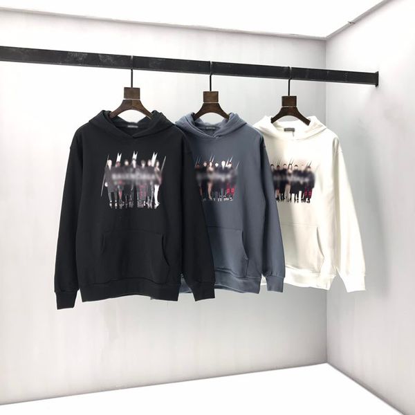 new aop jacquard letter knitted sweater in autumn / winter 2020 custom jacquard knitting machine enlarged detail crew neck cotton kj, White;black
new aop jacquard letter knitted sweater in autumn / winter 2020 custom jacquard knitting machine enlarged detail crew neck cotton kj, White;black