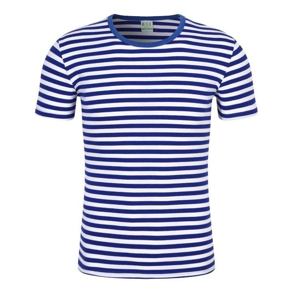 65%cotton 35%spandex russian telnyashka t-shirt striped blue russia army navy special forces 82n men t shirt tshirts, White;black
65%cotton 35%spandex russian telnyashka t-shirt striped blue russia army navy special forces 82n men t shirt tshirts, White;black