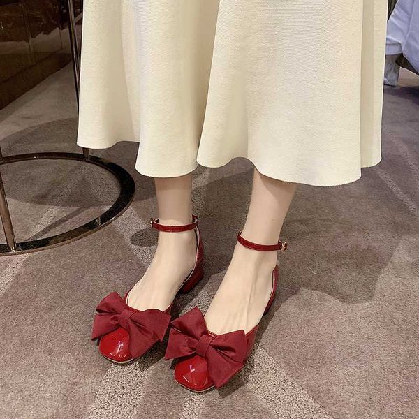shoes woman flats casual female sneakers square toe bow-knot women's heels modis shallow mouth elegant dress new butterfly on, Black
shoes woman flats casual female sneakers square toe bow-knot women's heels modis shallow mouth elegant dress new butterfly on, Black