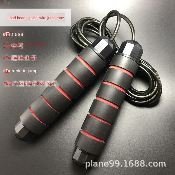 gpkg7 пропуская equipmentexercise профессиональных каната тела формирования стальной проволоки для взрослых гравитационных подготовок оборуд
gpkg7 пропуская equipmentexercise профессиональных каната тела формирования стальной проволоки для взрослых гравитационных подготовок оборуд
