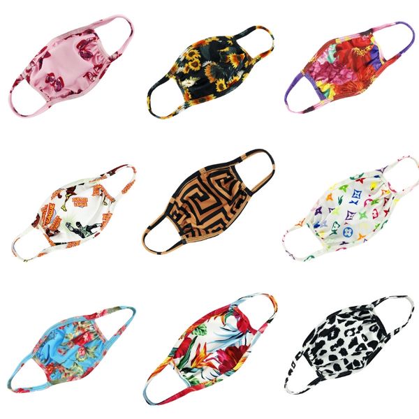 led alloween маски party mask el wire светящиеся маска black masquerade birtday маска карнавал косплей маски wx9-954 # 984
led alloween маски party mask el wire светящиеся маска black masquerade birtday маска карнавал косплей маски wx9-954 # 984