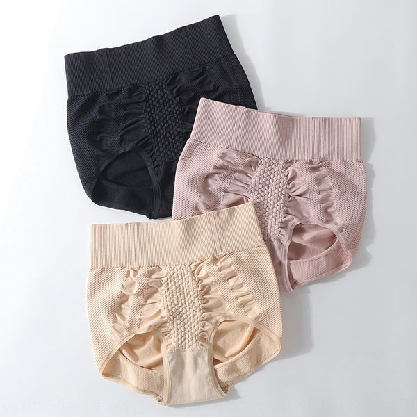 xqlmu shaping diary 2.0 upgraded version warm palace postpartum slimming women's graphene body-lifting hip shaping diary belly pants hi, Black;brown
xqlmu shaping diary 2.0 upgraded version warm palace postpartum slimming women's graphene body-lifting hip shaping diary belly pants hi, Black;brown