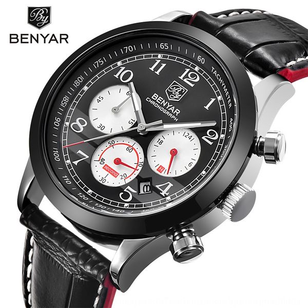 special sale quartz waterproof business men 5107 special sale men's men's watch quartz waterproof business watch men 5107, Blue
special sale quartz waterproof business men 5107 special sale men's men's watch quartz waterproof business watch men 5107, Blue