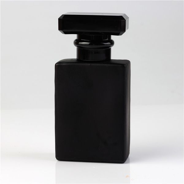 10pcs 50ml transparent glass perfume bottles empty spray atomizer refillable bottle scent case with travel portable
10pcs 50ml transparent glass perfume bottles empty spray atomizer refillable bottle scent case with travel portable