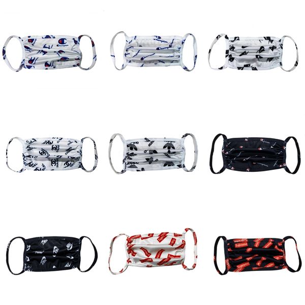 new pm2.5 outdoor mouth mask washable reuse face mask sequins protection mask dust and nose masks reusable masks for man woman#985, Blue;pink
new pm2.5 outdoor mouth mask washable reuse face mask sequins protection mask dust and nose masks reusable masks for man woman#985, Blue;pink