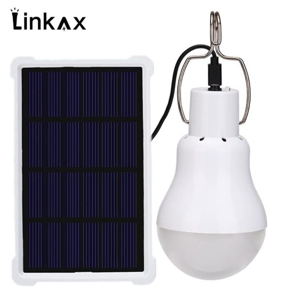 portable lanterns 2021 15w 130lm solar lamp with plastic shelf led bulb light lighting panel camp tent nightlight
portable lanterns 2021 15w 130lm solar lamp with plastic shelf led bulb light lighting panel camp tent nightlight