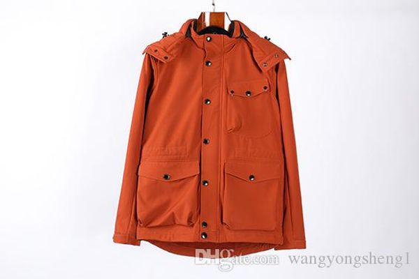 cp. add wool jacket brand coat fashion luxury jacket casual street coat brand designer jackets size m--xxl, Black;brown
cp. add wool jacket brand coat fashion luxury jacket casual street coat brand designer jackets size m--xxl, Black;brown
