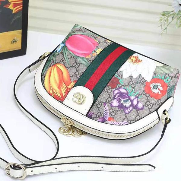 drop ship womens zipper shell bag with origin box vintage trend ladies crossbody bags luxury designer women shoulder bag fast delivery
drop ship womens zipper shell bag with origin box vintage trend ladies crossbody bags luxury designer women shoulder bag fast delivery