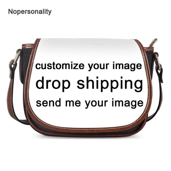 nopersonality настройка устройства названия изображения crossbody сумка малой женщина дама сумка плеча люкс подросток девушки курьер
nopersonality настройка устройства названия изображения crossbody сумка малой женщина дама сумка плеча люкс подросток девушки курьер