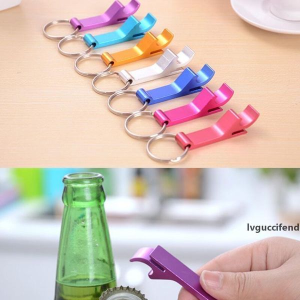 portable beer wine bottle opener keyrings keychains aluminum alloy metal keyfob tin beer beverage openers kitchen tools lx6859 
portable beer wine bottle opener keyrings keychains aluminum alloy metal keyfob tin beer beverage openers kitchen tools lx6859