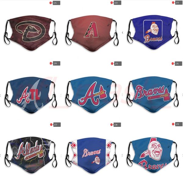 dhl kids mask football rugby team youth face mask reusable dust masks factory prices can be mixed orders, please leave a message
dhl kids mask football rugby team youth face mask reusable dust masks factory prices can be mixed orders, please leave a message