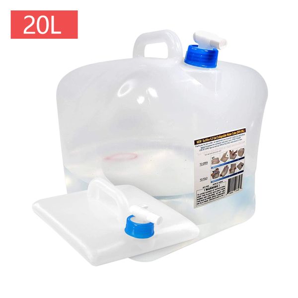 outdoor camping water bags foldable portable drinking camp cooking picnic bbq water container bag carrier car 5l/10l tank
outdoor camping water bags foldable portable drinking camp cooking picnic bbq water container bag carrier car 5l/10l tank
