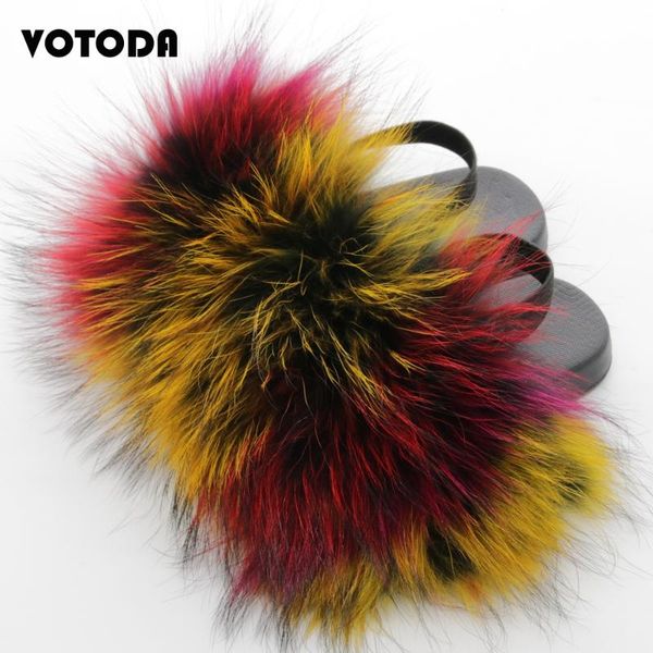 children fur indoor slippers baby elastic strap flat slides girls kids cute furry fluffy sandals toddler casual beach slippe, Black;grey
children fur indoor slippers baby elastic strap flat slides girls kids cute furry fluffy sandals toddler casual beach slippe, Black;grey