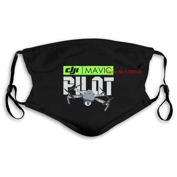 новй dji mavic pilot usa ѬазмеѬ вокое каево пеаи дл мђжин мака женин kids pm25 qpgvy
новй dji mavic pilot usa ѬазмеѬ вокое каево пеаи дл мђжин мака женин kids pm25 qpgvy