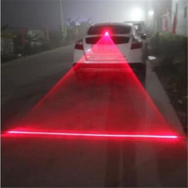 car laser fog lamp anti-fog light for mustang ranger figo ka territory flex transit super duty atlas f-150 f250 f350 f450
car laser fog lamp anti-fog light for mustang ranger figo ka territory flex transit super duty atlas f-150 f250 f350 f450
