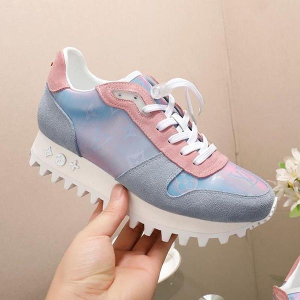 womens fashion casual shoes with box ,luxury womens sport shoes genuine leather sneakers womens breathable tennis shoes runner sneaker 12, Black
womens fashion casual shoes with box ,luxury womens sport shoes genuine leather sneakers womens breathable tennis shoes runner sneaker 12, Black