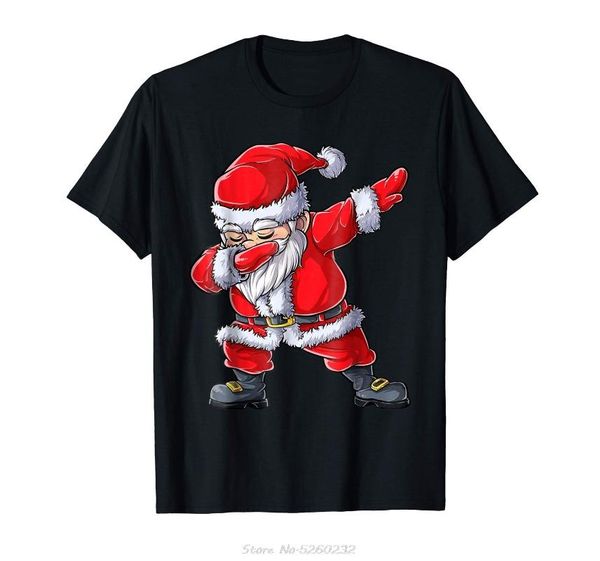 dabbing santa claus christmas black t-shirt funny gift men tshirt short sleeve print casual breaking bad print t shirt for men, White;black
dabbing santa claus christmas black t-shirt funny gift men tshirt short sleeve print casual breaking bad print t shirt for men, White;black