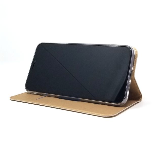 4 colors phone case leather wallet case cover cases for iphone 11 pro max xs max 7 8 plus 7 plus
4 colors phone case leather wallet case cover cases for iphone 11 pro max xs max 7 8 plus 7 plus