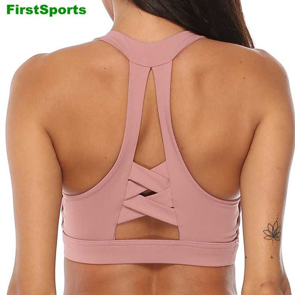 новые виды спорта йога бюстгальтера женщин сексуальное backless фитнес нижнее белье ударопрочный push up бег тренировки gym бюстгальтер tops, White;black
новые виды спорта йога бюстгальтера женщин сексуальное backless фитнес нижнее белье ударопрочный push up бег тренировки gym бюстгальтер tops, White;black