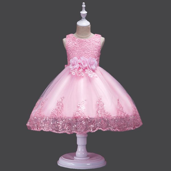 colorful knee length flower girl dresses 2020 tulle pageant dresses for girls first communion dresses kids party, Red;yellow
colorful knee length flower girl dresses 2020 tulle pageant dresses for girls first communion dresses kids party, Red;yellow